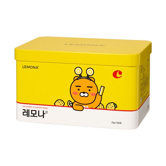 레모나 대용량 🍋 솔직 후기! 할인꿀팁까지 챙겨가세요!