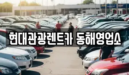 강원 동해시 단봉동 렌트카,단기렌트카,장기렌트카,중고차,중고차매매,중고차매입