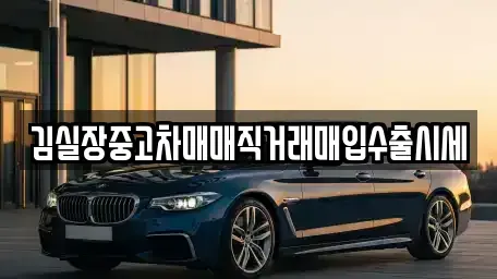 경기 파주시 송촌동 단기렌트카,중고차매입,중고차매매,중고차,렌트카,장기렌트카