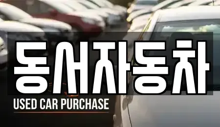 경남 창원시 마산합포구 해운동 중고차매매,단기렌트카,중고차매입,장기렌트카,중고차,렌트카