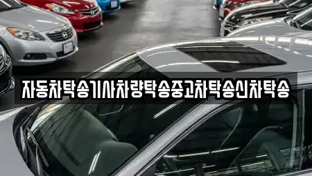 경북 경주시 시래동 렌트카,단기렌트카,장기렌트카,중고차,중고차매매,중고차매입