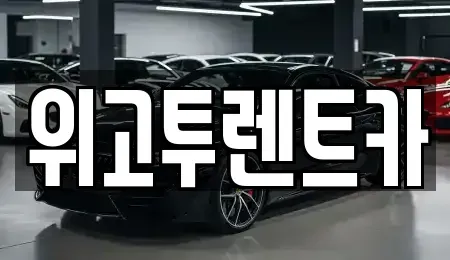 경상남도 김해시 구산동 단기렌트카,중고차매입,중고차매매,중고차,렌트카,장기렌트카