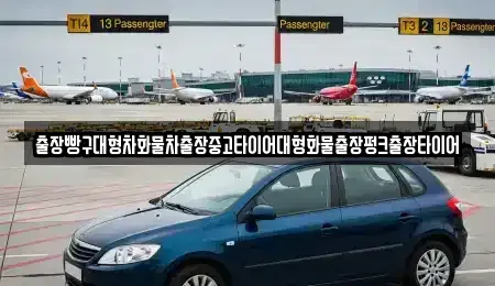 경상남도 하동군 화개면 중고차 전문 출장빵구대형차화물차출장중고타이어대형화물출장펑크출장타이어