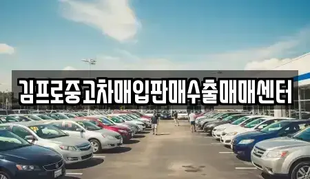 대전 동구 가양동 중고차매매,단기렌트카,중고차매입,장기렌트카,중고차,렌트카
