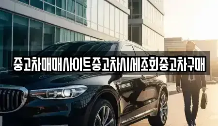 부산광역시 강서구 구랑동 중고차 전문 중고차매매사이트중고차시세조회중고차구매