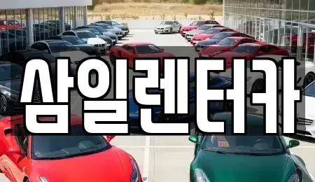 부산광역시 해운대구 중동 렌트카,단기렌트카,장기렌트카,중고차,중고차매매,중고차매입