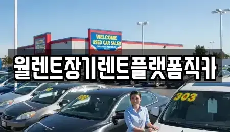 서울 종로구 신문로2가 장기렌트카,중고차,렌트카,단기렌트카,중고차매입,중고차매매