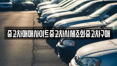 울산광역시 북구 염포동 중고차,렌트카,중고차매입,중고차매매,장기렌트카,단기렌트카