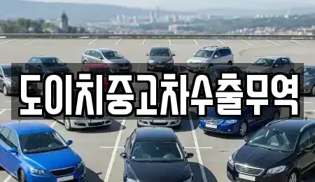 전북특별자치도 완주군 화산면 중고차,렌트카,중고차매입,중고차매매,장기렌트카,단기렌트카