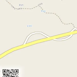 충북 음성군 금왕읍 중고차매매 현대자동차매매 위치